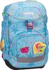 ergobag Pack Schulrucksack Bärhext Produktbild-Vorschau 10