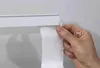 8 Stück Schlaufengleiter 50 mm zum Dekorieren von Produktbild-Vorschau 3