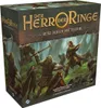 Asmodee FFGD0168 Herr der Ringe: Reise durch Mittelerde Produktbild-Vorschau 1