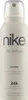 Desodorante en Spray Nike Das Parfüm 200 ml Produktbild-Vorschau 4