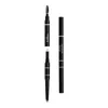 Sisley Phyto-sourcil Design N°4 Moka, Braun, Moka, Frauen, Produktbild-Vorschau 3