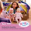 BABY born Puppenwagen mit Tasche im Dschungel-Design Produktbild-Vorschau 9