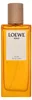 Loewe Solo Ella woda toaletowa dla kobiet 50 ml Podgląd zdjęcia produktu 6