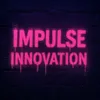 Sprühlack | Montana BLACK | Fluoreszierend | Infra Pink | Produktbild-Vorschau 4