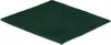 Seiftuch Frottier 500 g/m²  30 x 30 cm Dunkelgrün Produktbild-Vorschau 1
