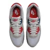 Nike Air Max 90 Sneakers Herren Produktbild-Vorschau 5