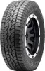 Falken Ganzjahresreifen motorcycle-tyres WILDPEAK A/T AT3WA Produktbild-Vorschau 5