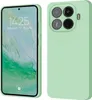 Hülle für Xiaomi 15T Pro Case Cover Bumper Smartphone Produktbild-Vorschau 1
