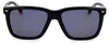 Hugo Boss Sonnenbrille BOSS 1317/S 807 55 18 145 Produktbild-Vorschau 4