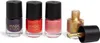 Magic Studio | Sada laků na nehty Beauty Colors - 4 kusy - Náhled obrázku produktu 2