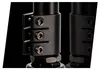 SOKE 1541-801220 Freestyle-Roller GO! türkis Produktbild-Vorschau 12