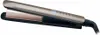Prostownica Remington S8590 Podgląd zdjęcia produktu 2