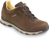 Meindl Sortino Herren Outdoorschuh dunkelbraun dunkelbraun Produktbild-Vorschau 3