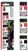 Marabu DREAM, 15 ml, Grün, Pink, 2 Stück(e) Produktbild-Vorschau 10