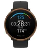 Polar Ignite, IPS, Dotyková obrazovka, GPS, 21 g Náhľad obrázku produktu 3
