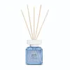 ipuro RAUMDUFT SUNNY BEACHTIME, Duftflasche, Produktbild-Vorschau 3