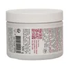 FunCakes Cake Perfector Gel 500 g Produktbild-Vorschau 2