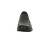 Skechers Slipper Slipper Leder Produktbild-Vorschau 27