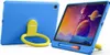 Lenovo Tab Mediatek 10.1" Wi-Fi 5 802.11ac Android 14 - 128 Produktbild-Vorschau 15
