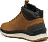 GEOX U SPHERICA ACTIF X2 Brown Produktbild-Vorschau 10