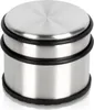 Vilde | Fermaporta in acciaio inox - Fermaporta - 9,5 cm - Anteprima dell’immagine prodotto 1