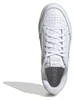 adidas Sneaker Aspyre für Damen 41 Produktbild-Vorschau 12