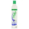 Sofn'Free 2 in 1 Curl Activator Lotion 11.83oz 350ml Produktbild-Vorschau 1