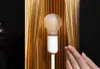 Moderne Designer Stehlampe PARIS 120cm gold Stehleuchte Produktbild-Vorschau 4