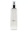 Millefiori Milano Scented Home Spray White Musk 150 ml Produktbild-Vorschau 3