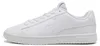 Puma Puma Rickie Classic Sportschuhe Herren Sneaker Produktbild-Vorschau 1