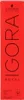 Tinte Permanente Schwarzkopf Igora Royal Nº 9.11 Produktbild-Vorschau 3