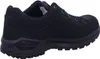 scarpe Lowa Renegade Evo Low Gtx 3118679999 Anteprima dell’immagine prodotto 12