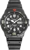 Casio - MRW-200H-1B - Orologi - Uomo Anteprima dell’immagine prodotto 13