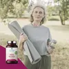 MYLILY Meno Balance | mit Macawurzel & Vitamin B6 Produktbild-Vorschau 11