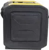 Stanley 1-79-217, Schwarz, Gelb, 486 mm, 266 mm, 236 mm Produktbild-Vorschau 4