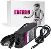 Bloc d'alimentation pour ordinateur portable 65 W 19,5 V Voir les images du produit 1