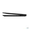 Lenovo ThinkPad X13 Yoga G3 - 13,3" Convertible - Core i5 Produktbild-Vorschau 5