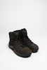 LOWA Renegade GTX scarpe da uomo marrone 44,5 Anteprima dell’immagine prodotto 38