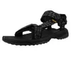 Teva Chaussures Rrbk Terra Fi Lite Sandal, 1001473RRBK Voir les images du produit 5