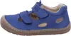 Koel Deen Barfußschuhe Blau Produktbild-Vorschau 4
