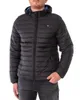 BLEND Veste matelassée légère Veste de transition Voir les images du produit 11
