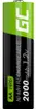 GR02 Green Cell GR02 batteria domestica Batteria Anteprima dell’immagine prodotto 5