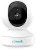Reolink E330 5MP IP camera with wifi cry detection Voir les images du produit 36