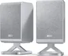 Diffusore surround wireless Sharp HT-SPR52021 argento Anteprima dell’immagine prodotto 7