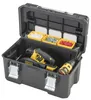 Stanley 20" Professional Toolbox Produktbild-Vorschau 4