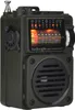 HRD-700 Tragbarer Multimedia-Musikplayer, Produktbild-Vorschau 13