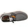 Dockers by Gerli Herren Sneakers Mokassin 52AA002-700200 Produktbild-Vorschau 32