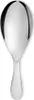 Alessi Eat.It,Risotto Serving Spoon (Art.-Nr. WA10/27, EAN Voir les images du produit 1
