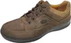Jomos scarpe basse in più dimensioni marrone 419205 12 3069 Anteprima dell’immagine prodotto 21