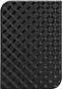 Verbatim 53249 Ssd Externe 256To Usb 3.2 N Voir les images du produit 8